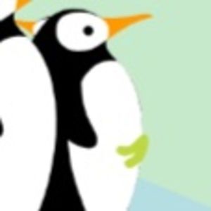 Meet your Posher, Ari